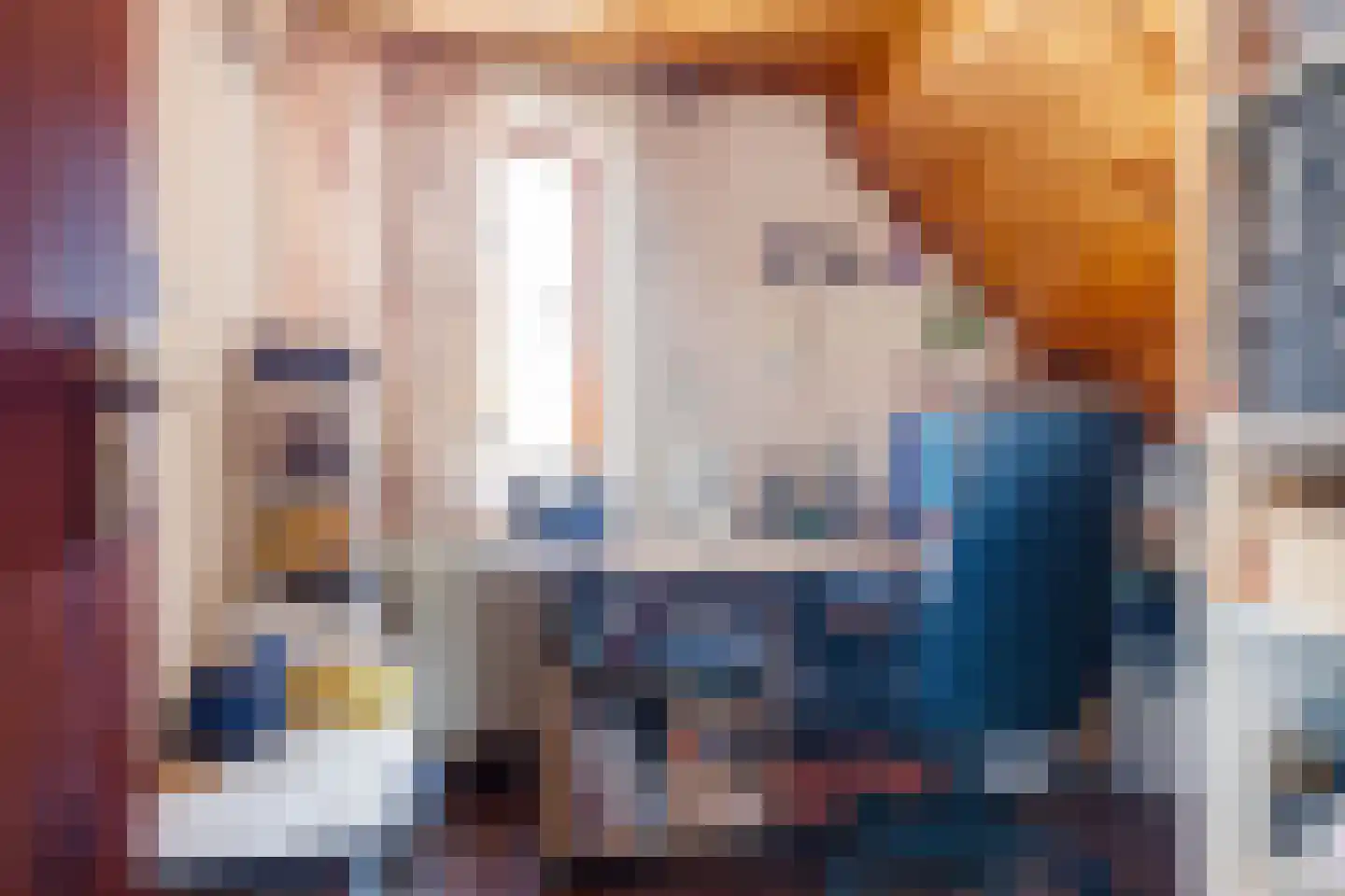 Markt 8 Nieuwstadt thumbnail 20