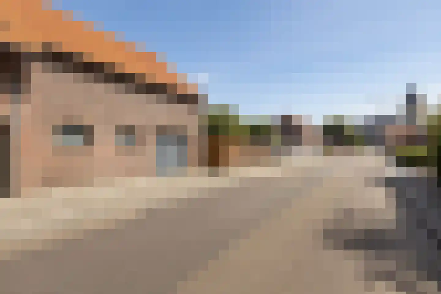 Markt 8 Nieuwstadt thumbnail 25
