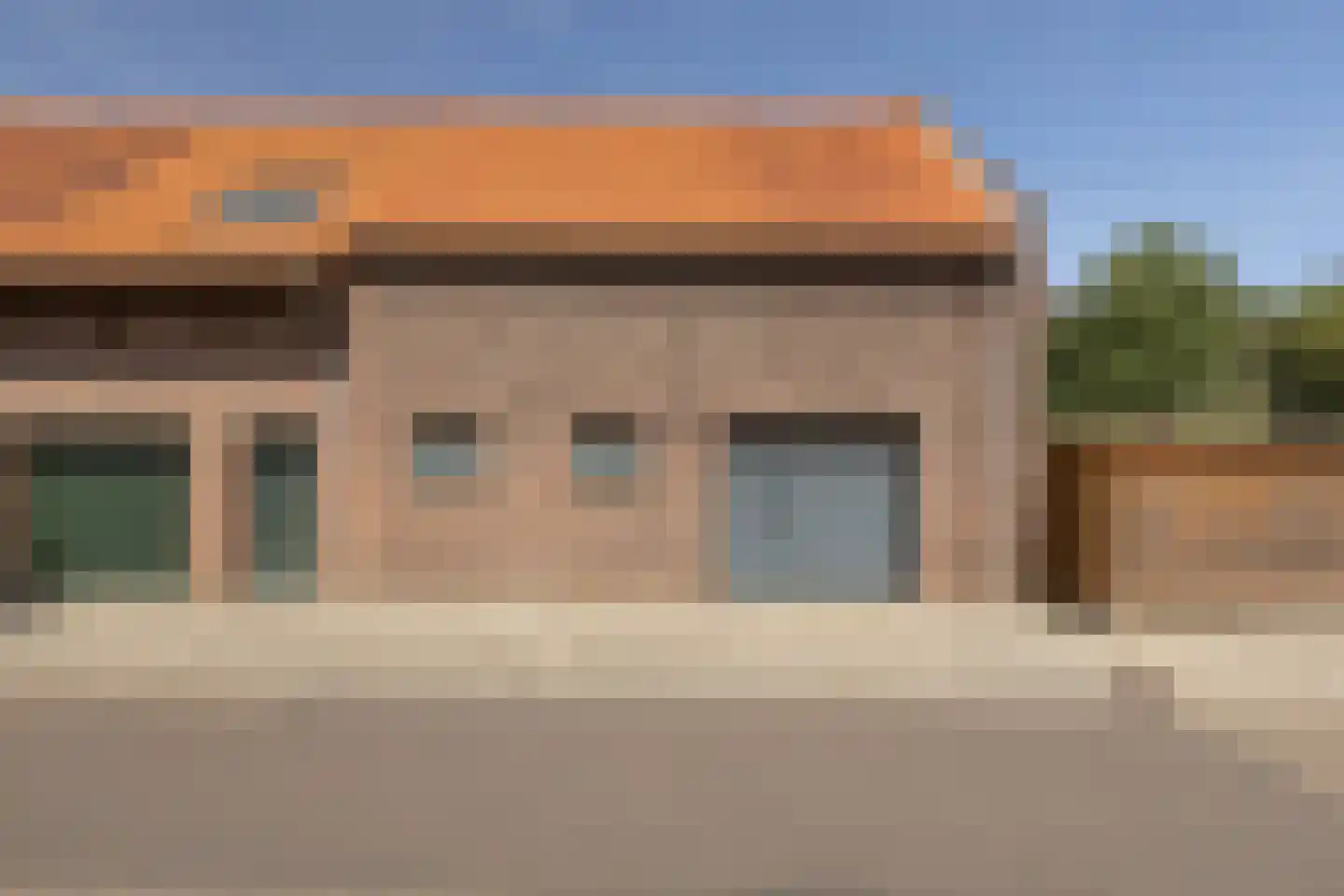 Markt 8 Nieuwstadt thumbnail 26
