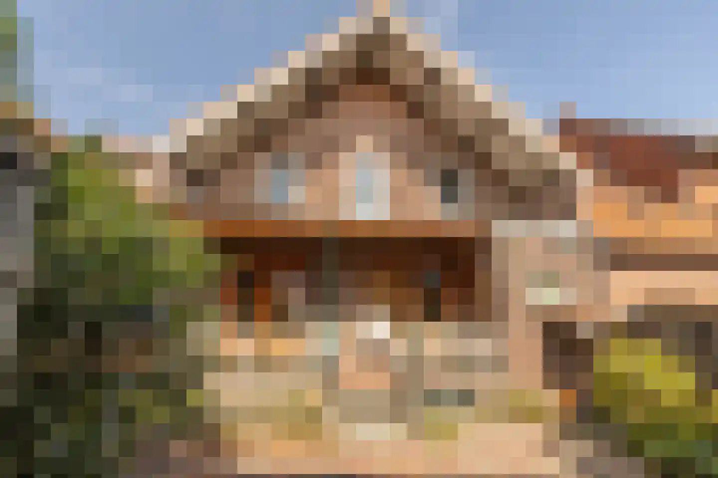 Markt 8 Nieuwstadt thumbnail 27
