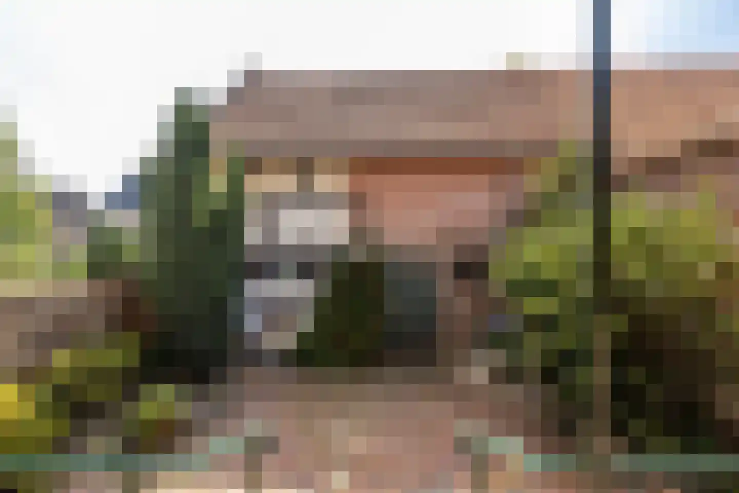 Markt 8 Nieuwstadt thumbnail 28