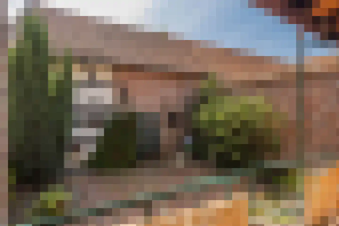 Markt 8 Nieuwstadt thumbnail 30