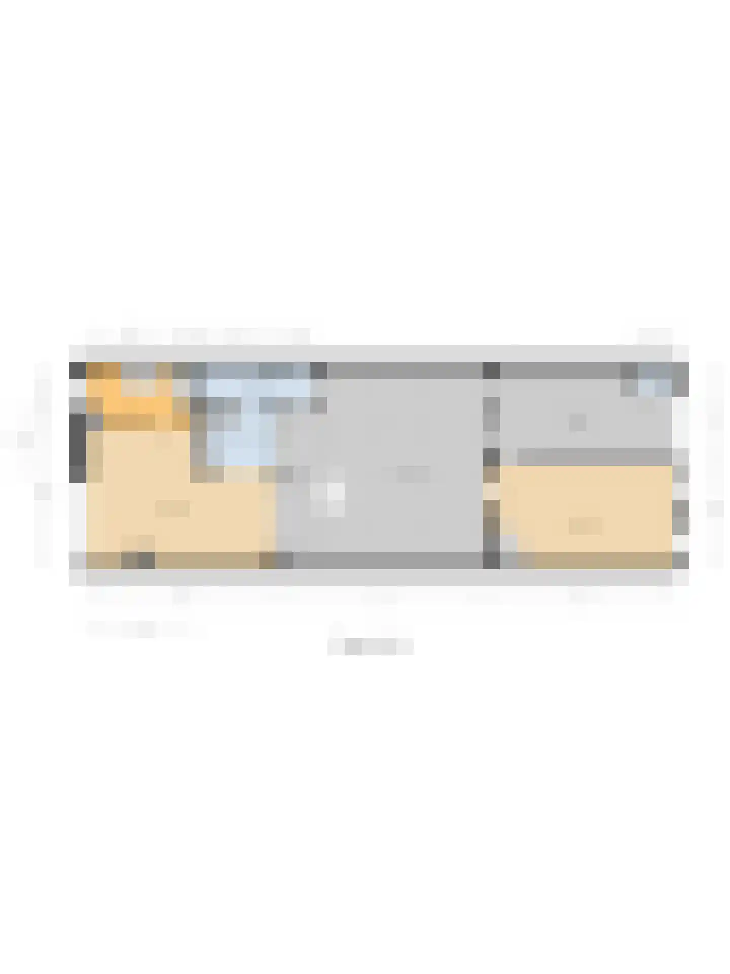 Markt 8 Nieuwstadt thumbnail 33