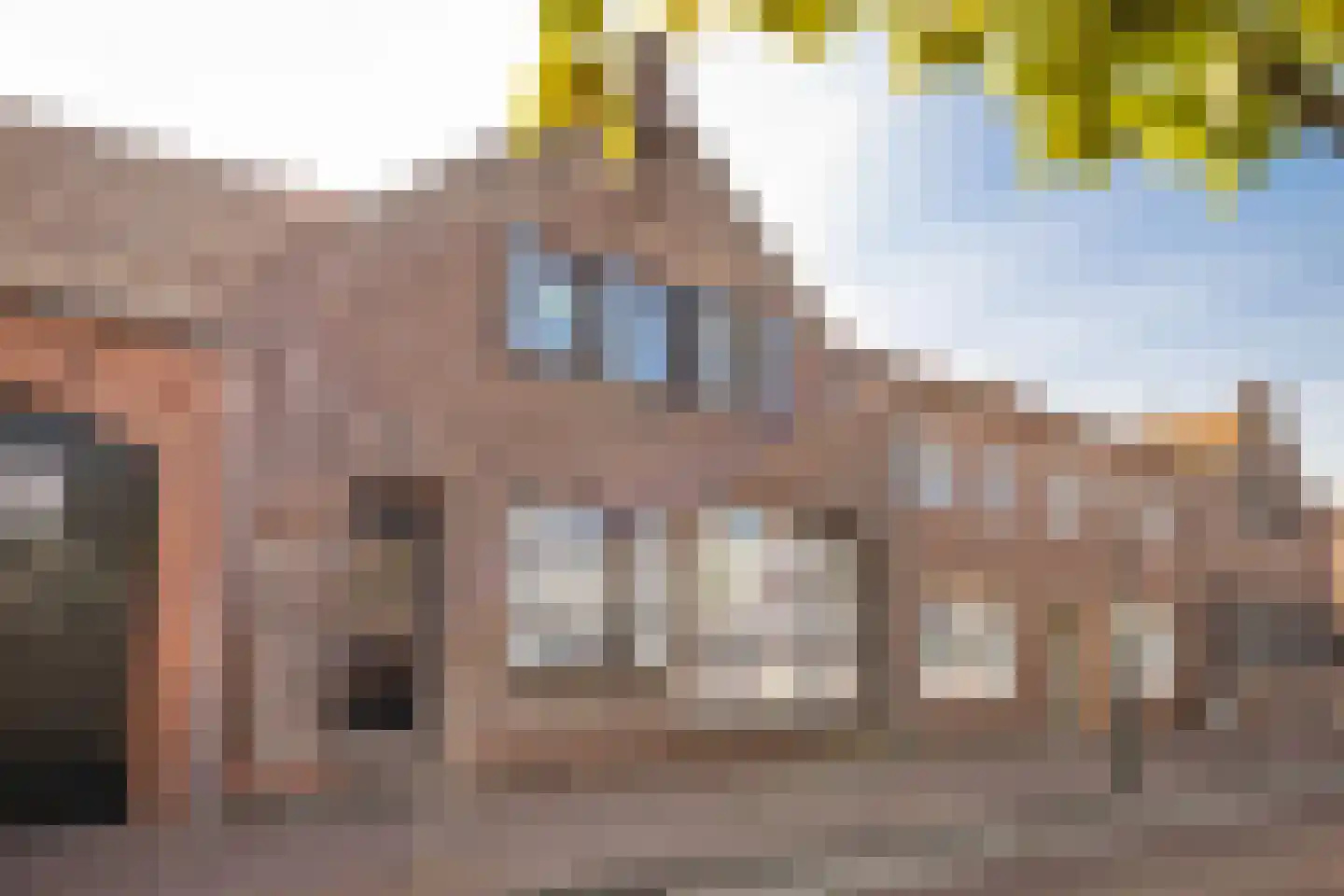Markt 8 Nieuwstadt thumbnail 4