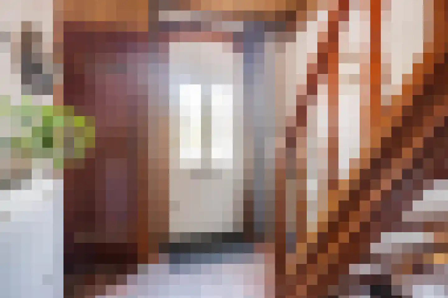 Markt 8 Nieuwstadt thumbnail 6