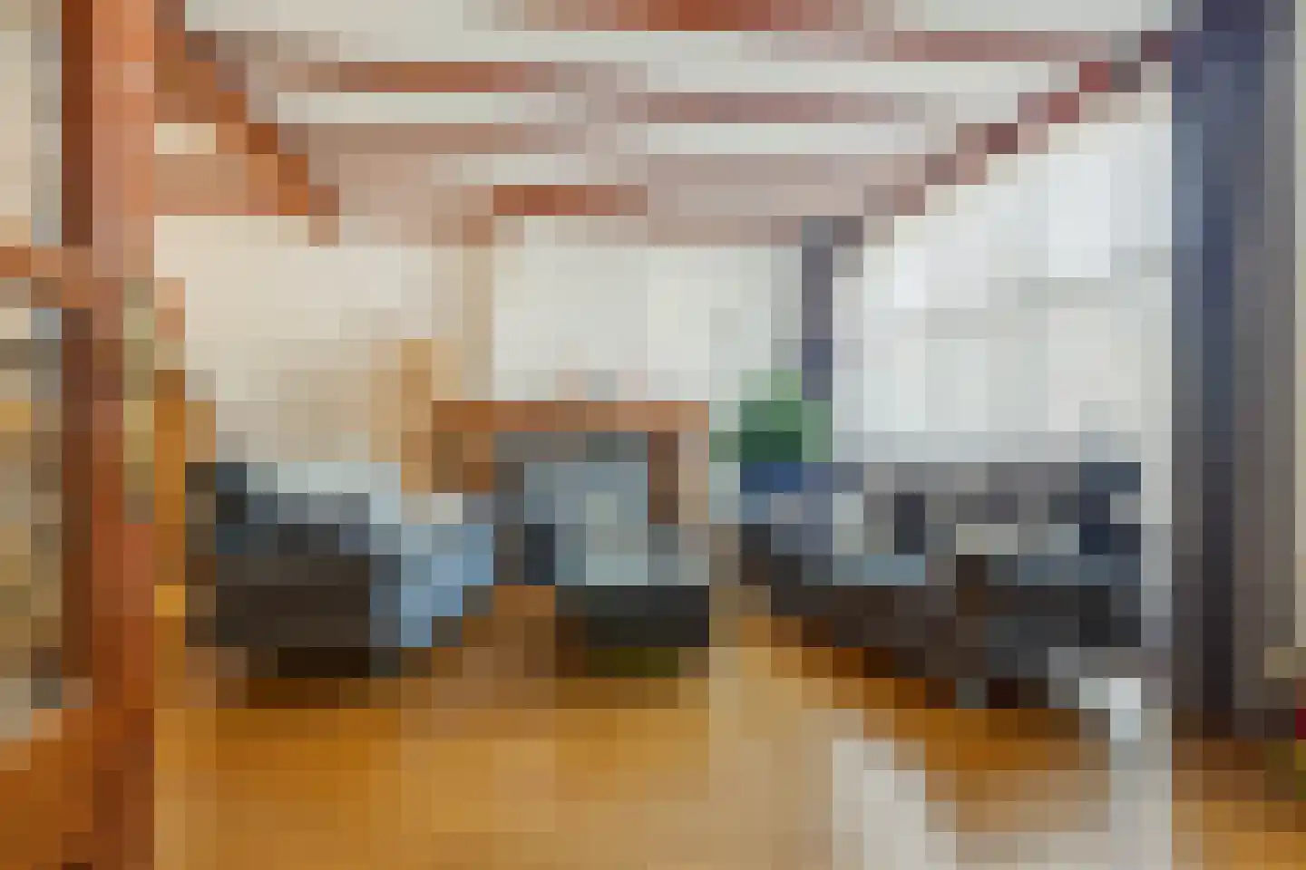 Markt 8 Nieuwstadt thumbnail 8