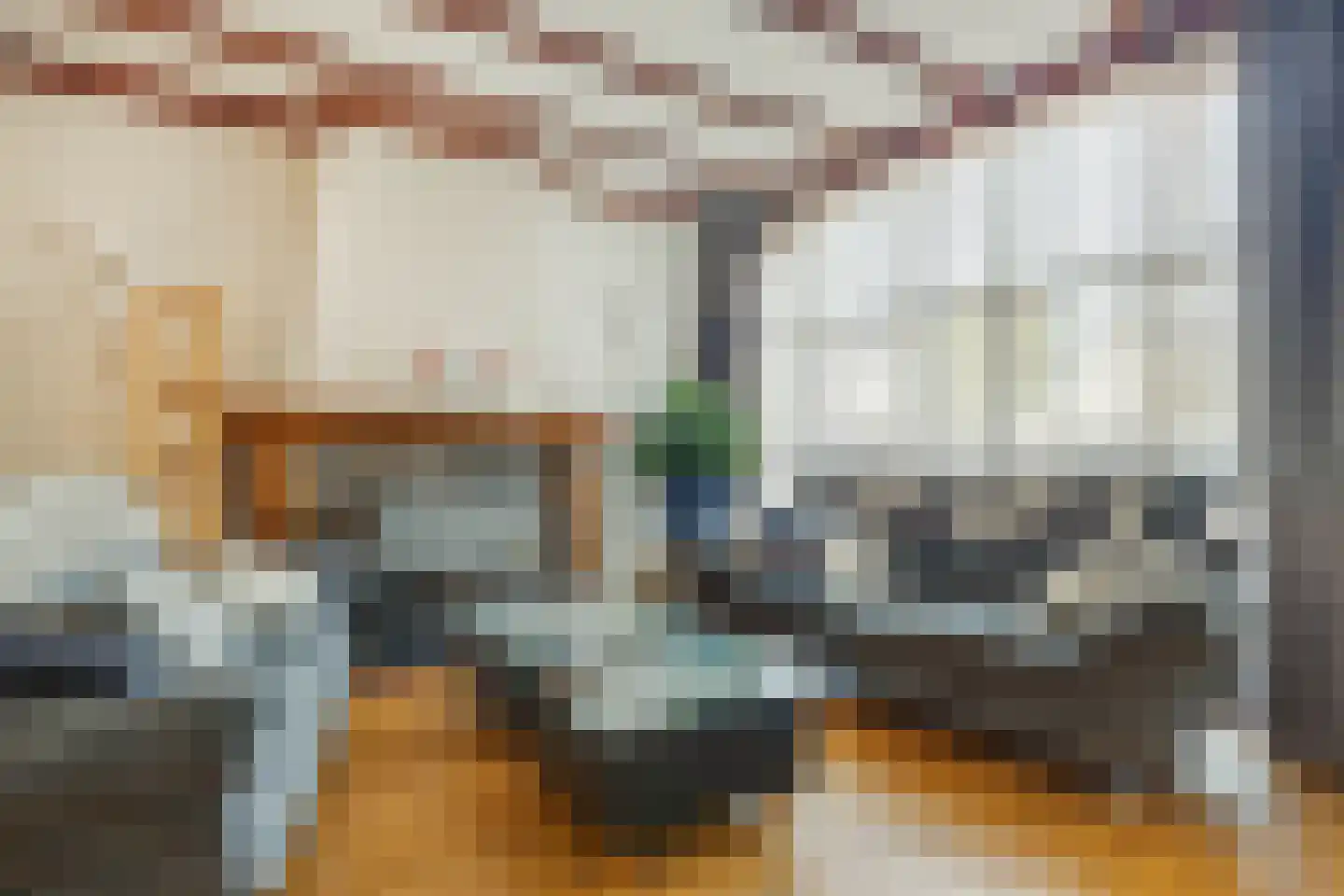 Markt 8 Nieuwstadt thumbnail 9