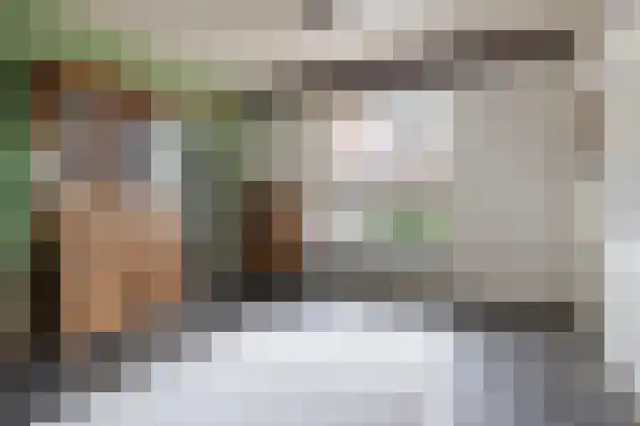 Markt 8 Oosterland thumbnail 12