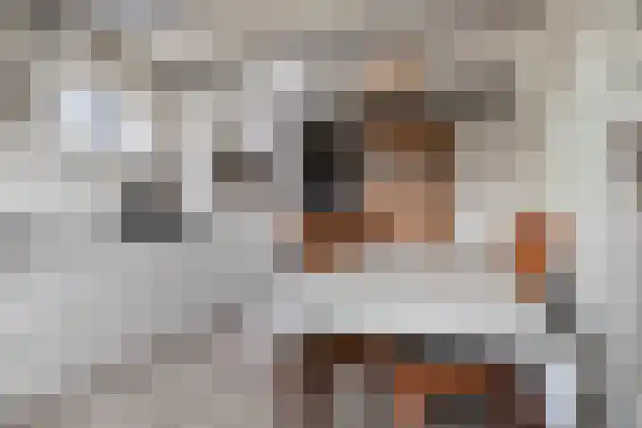 Markt 8 Oosterland thumbnail 14