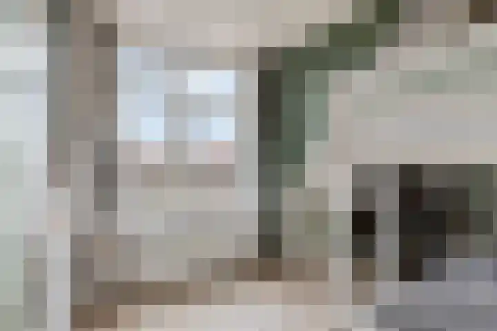 Markt 8 Oosterland thumbnail 21