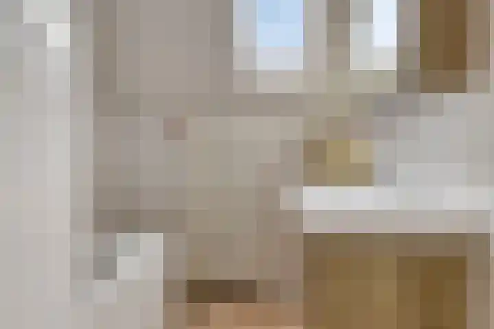 Markt 8 Oosterland thumbnail 28