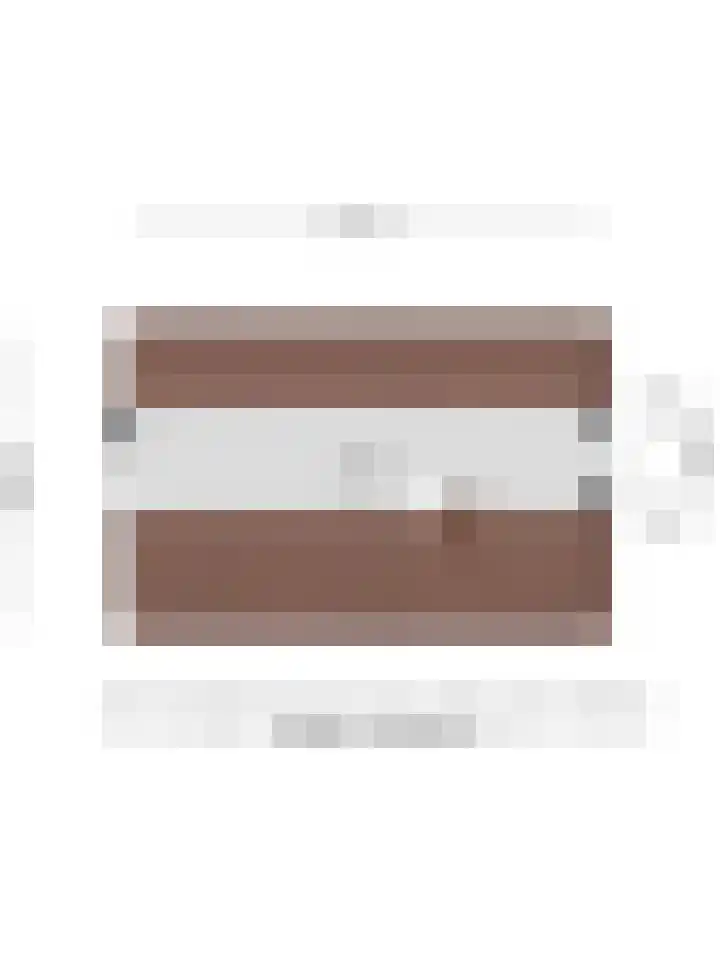 Markt 8 Oosterland thumbnail 31