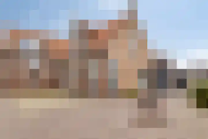 Markt 8 Oosterland thumbnail 32