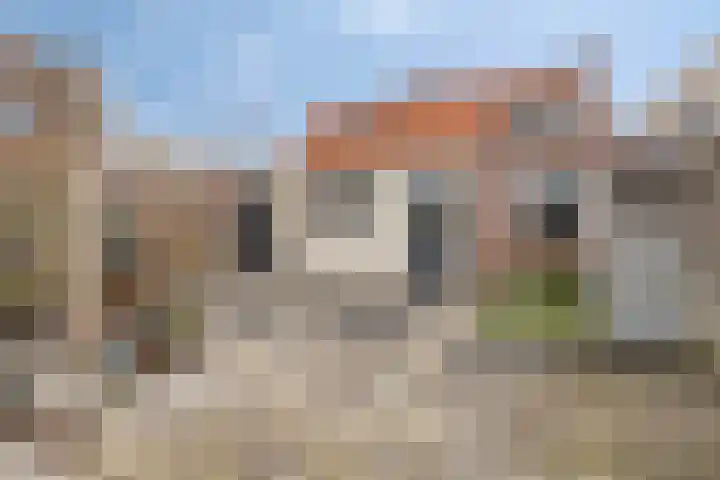 Markt 8 Oosterland thumbnail 34