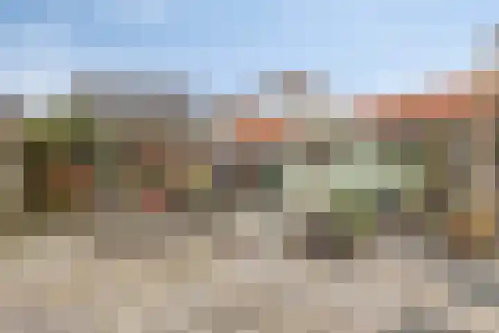 Markt 8 Oosterland thumbnail 35
