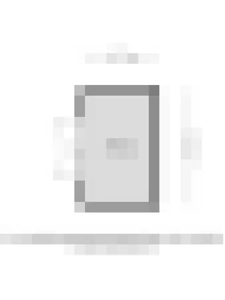 Markt 8 Oosterland thumbnail 36