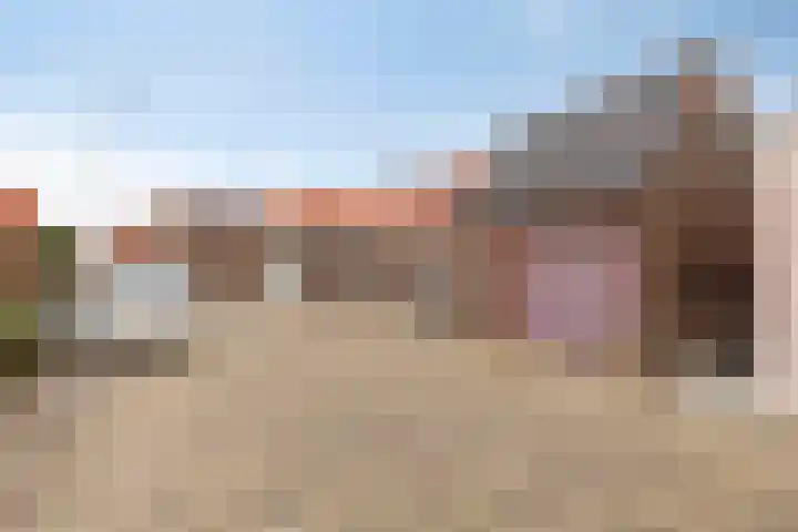 Markt 8 Oosterland thumbnail 37