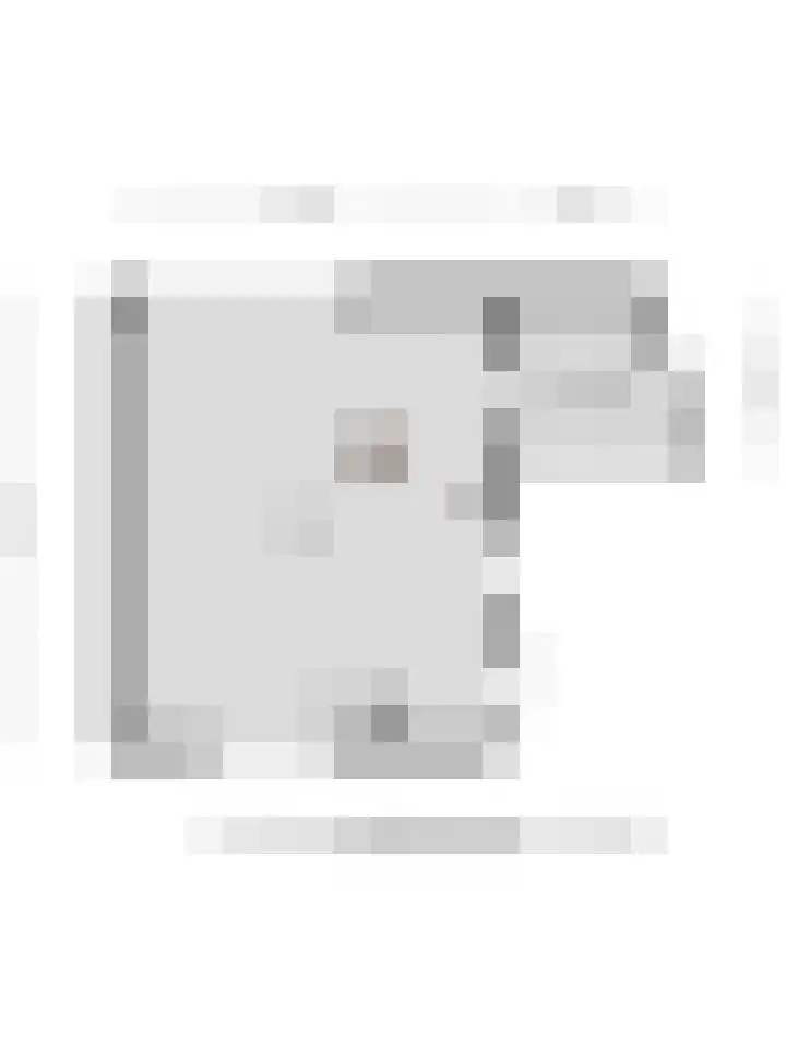 Markt 8 Oosterland thumbnail 38