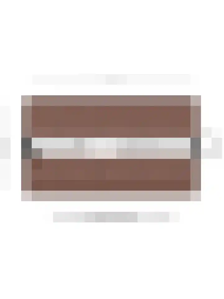 Markt 8 Oosterland thumbnail 39