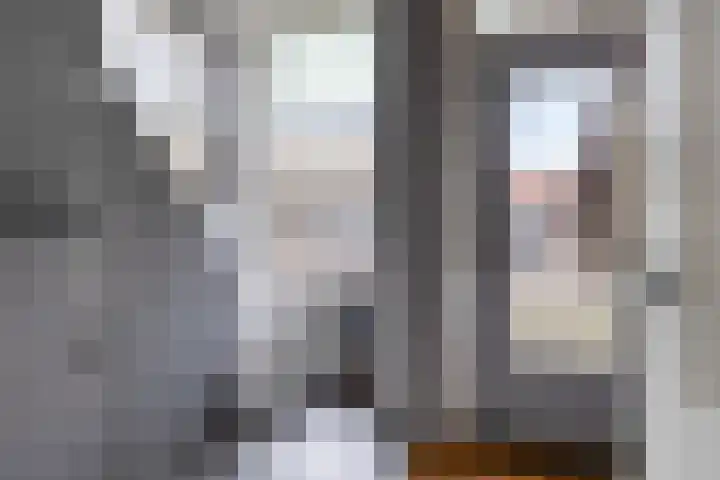 Markt 8 Oosterland thumbnail 4