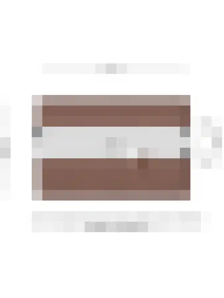 Markt 8 Oosterland thumbnail 43
