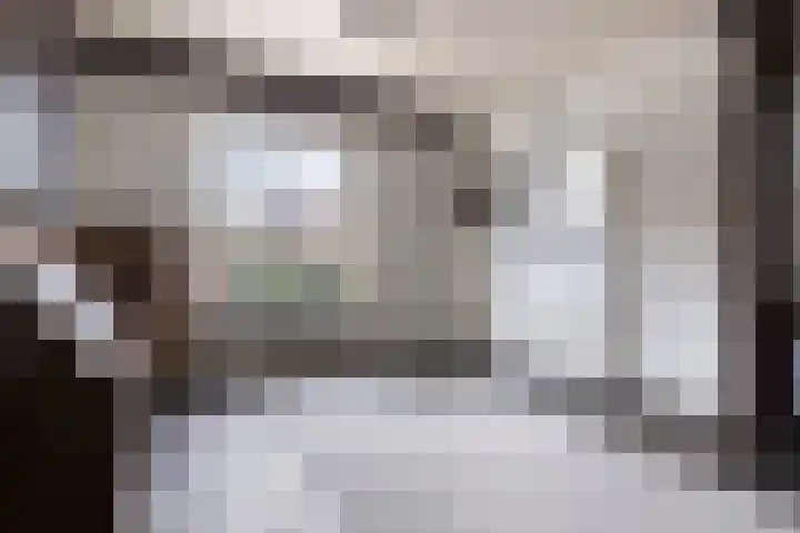 Markt 8 Oosterland thumbnail 5