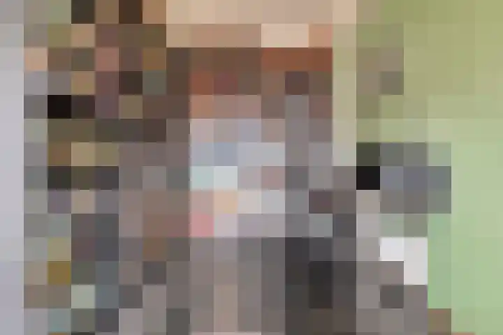 Markt 8 Oosterland thumbnail 7