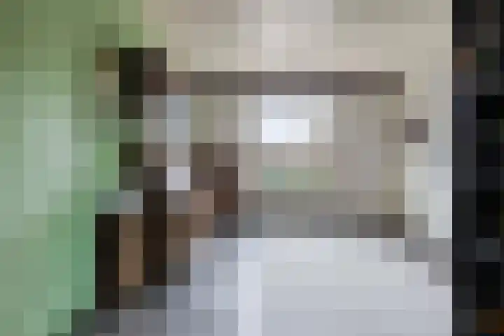 Markt 8 Oosterland thumbnail 8