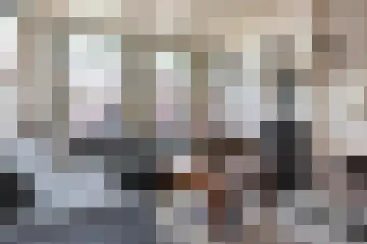 Markt 8 Oosterland thumbnail 9