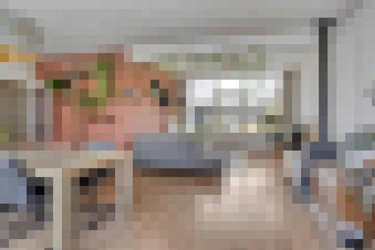 Markt 8 Reusel thumbnail 10