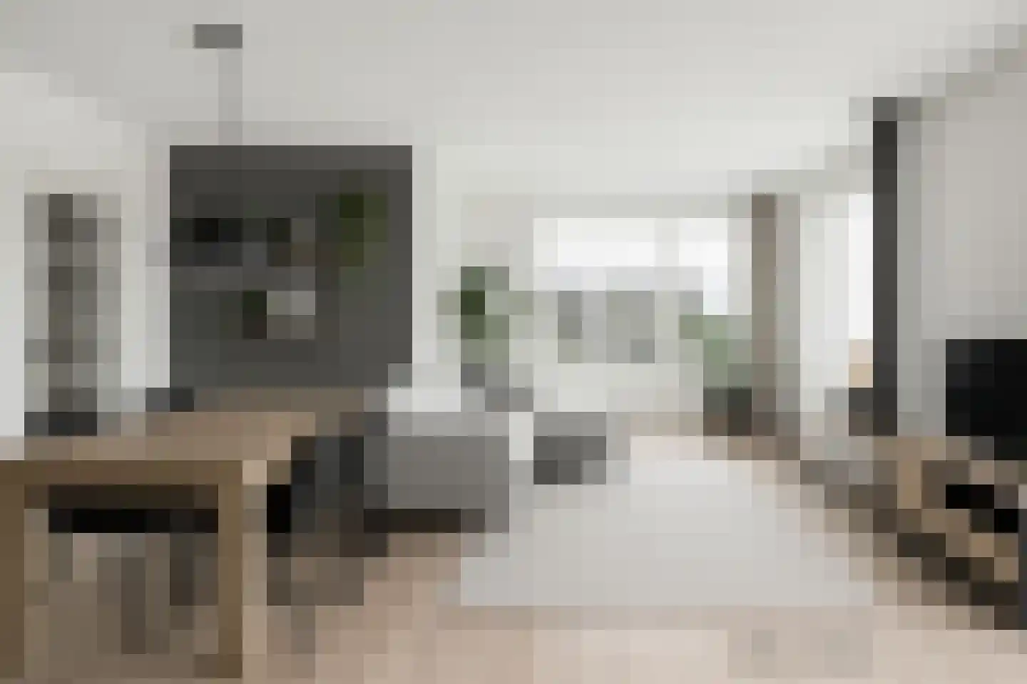 Markt 8 Reusel thumbnail 11