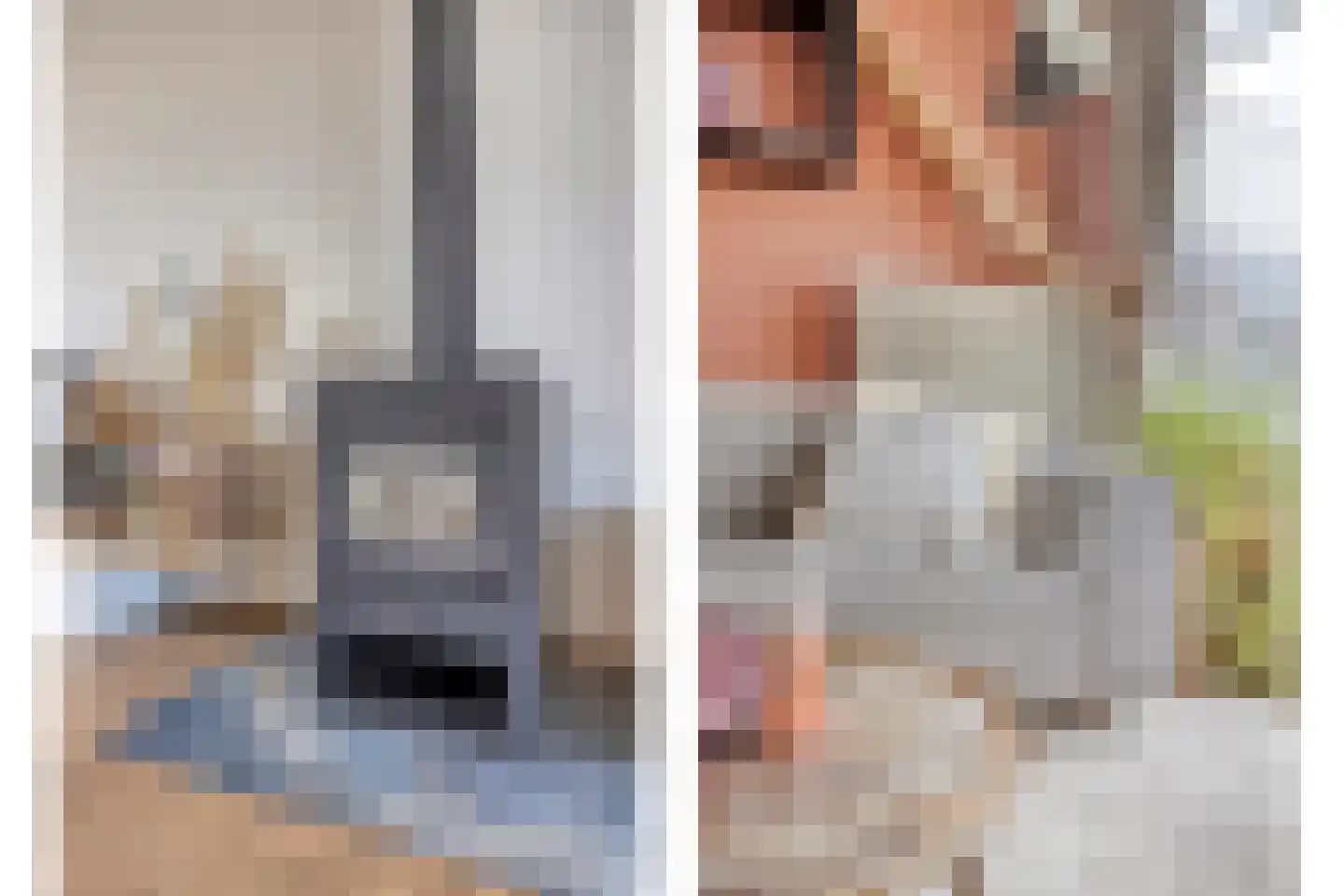 Markt 8 Reusel thumbnail 12