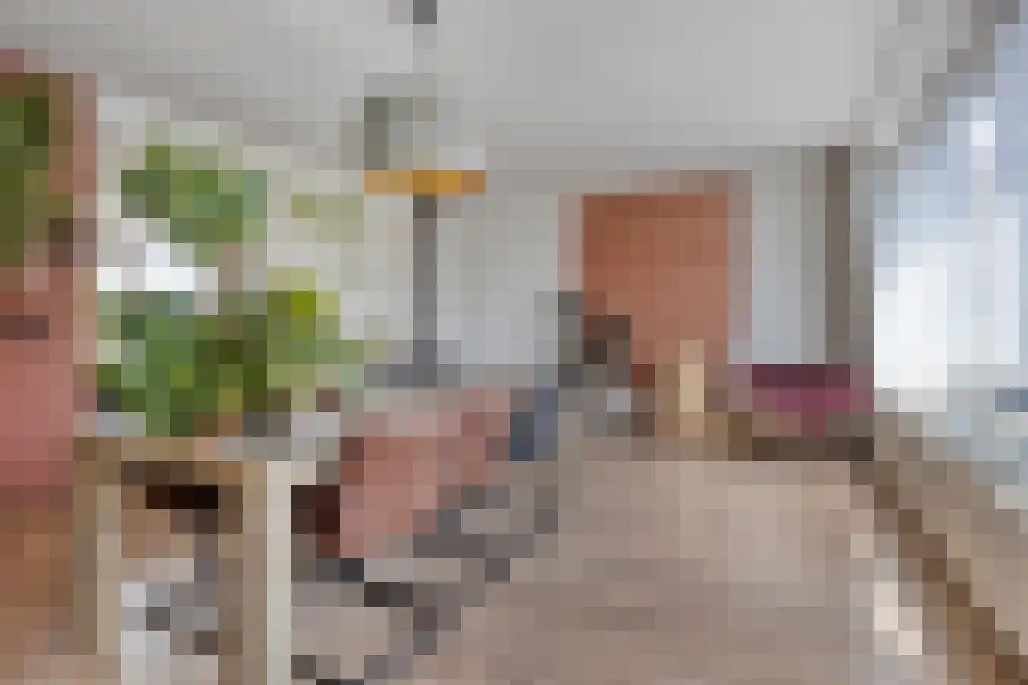 Markt 8 Reusel thumbnail 14