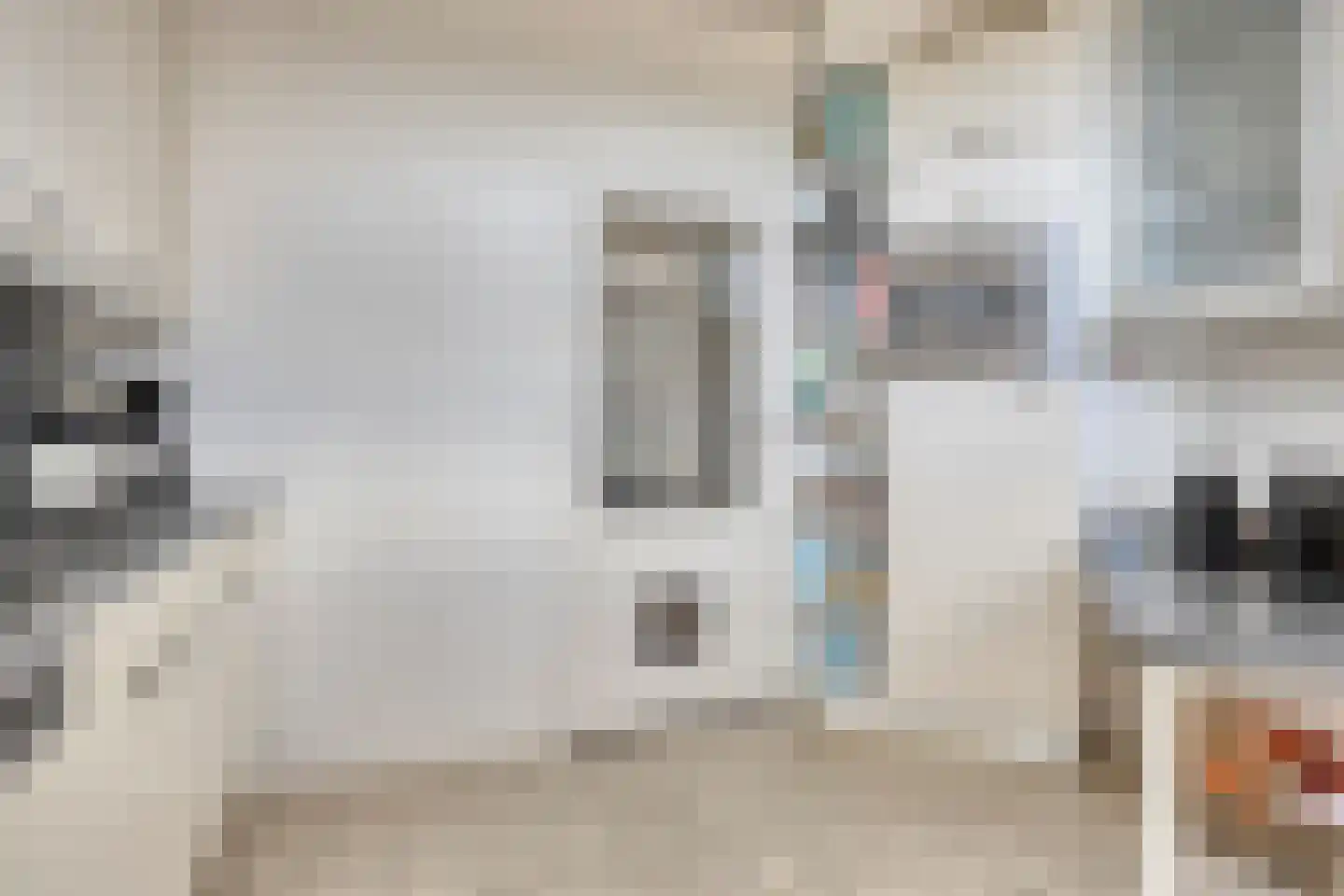 Markt 8 Reusel thumbnail 16