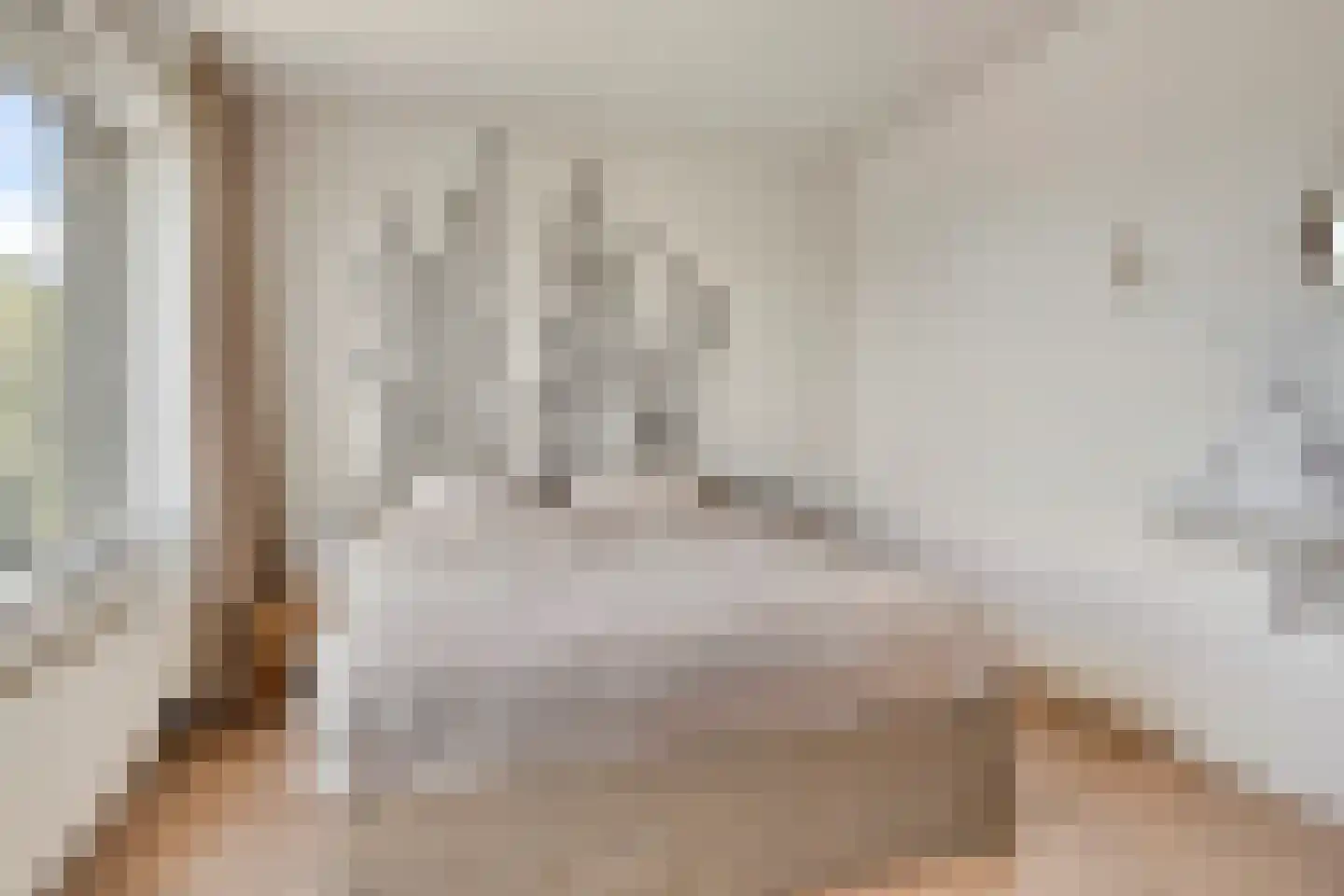 Markt 8 Reusel thumbnail 24