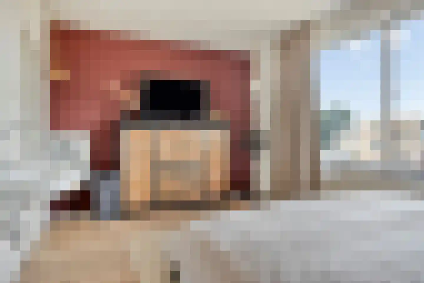 Markt 8 Reusel thumbnail 25