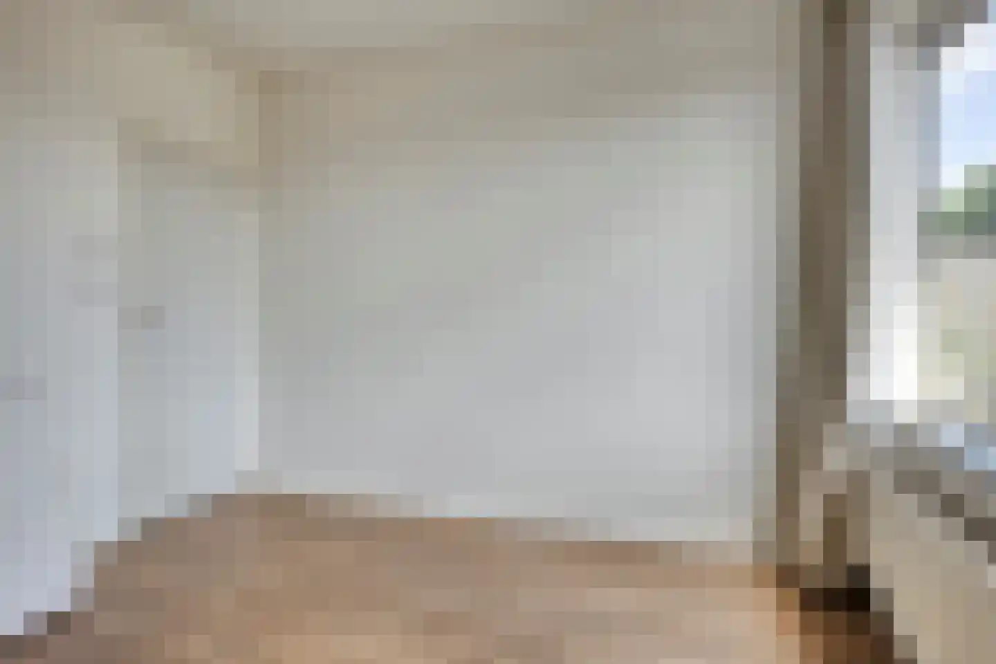 Markt 8 Reusel thumbnail 33