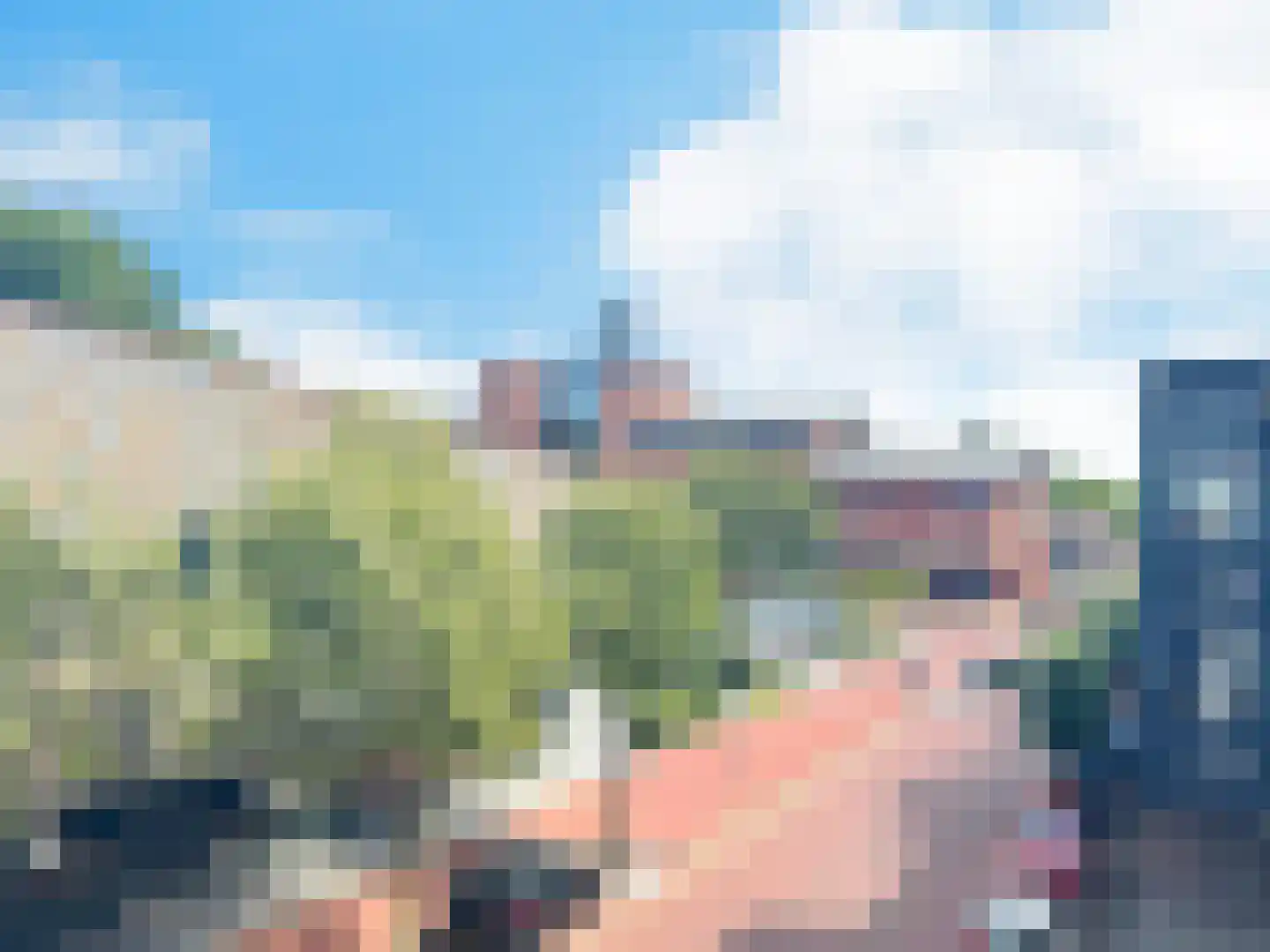 Markt 8 Reusel thumbnail 37