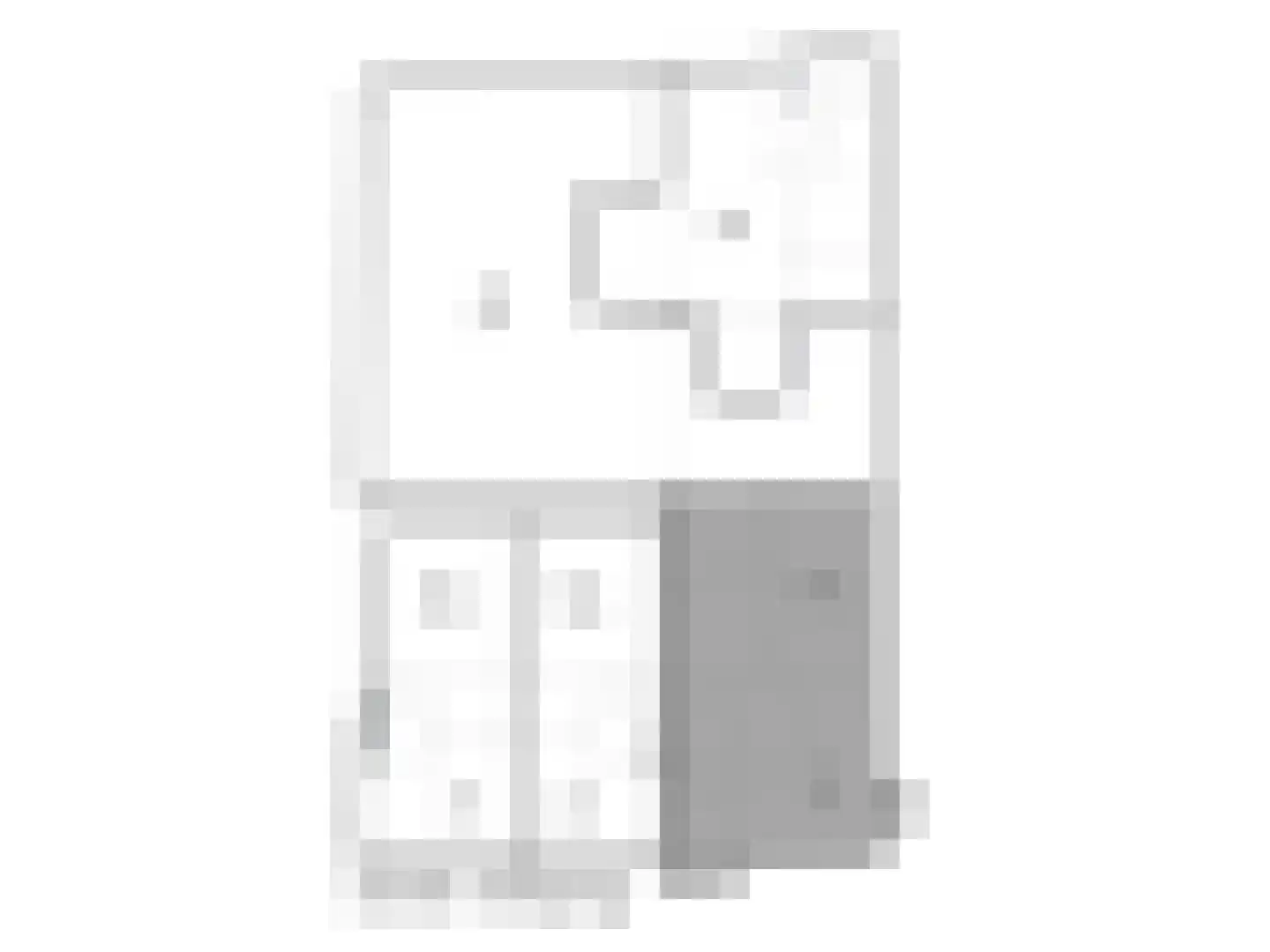 Markt 8 Reusel thumbnail 38