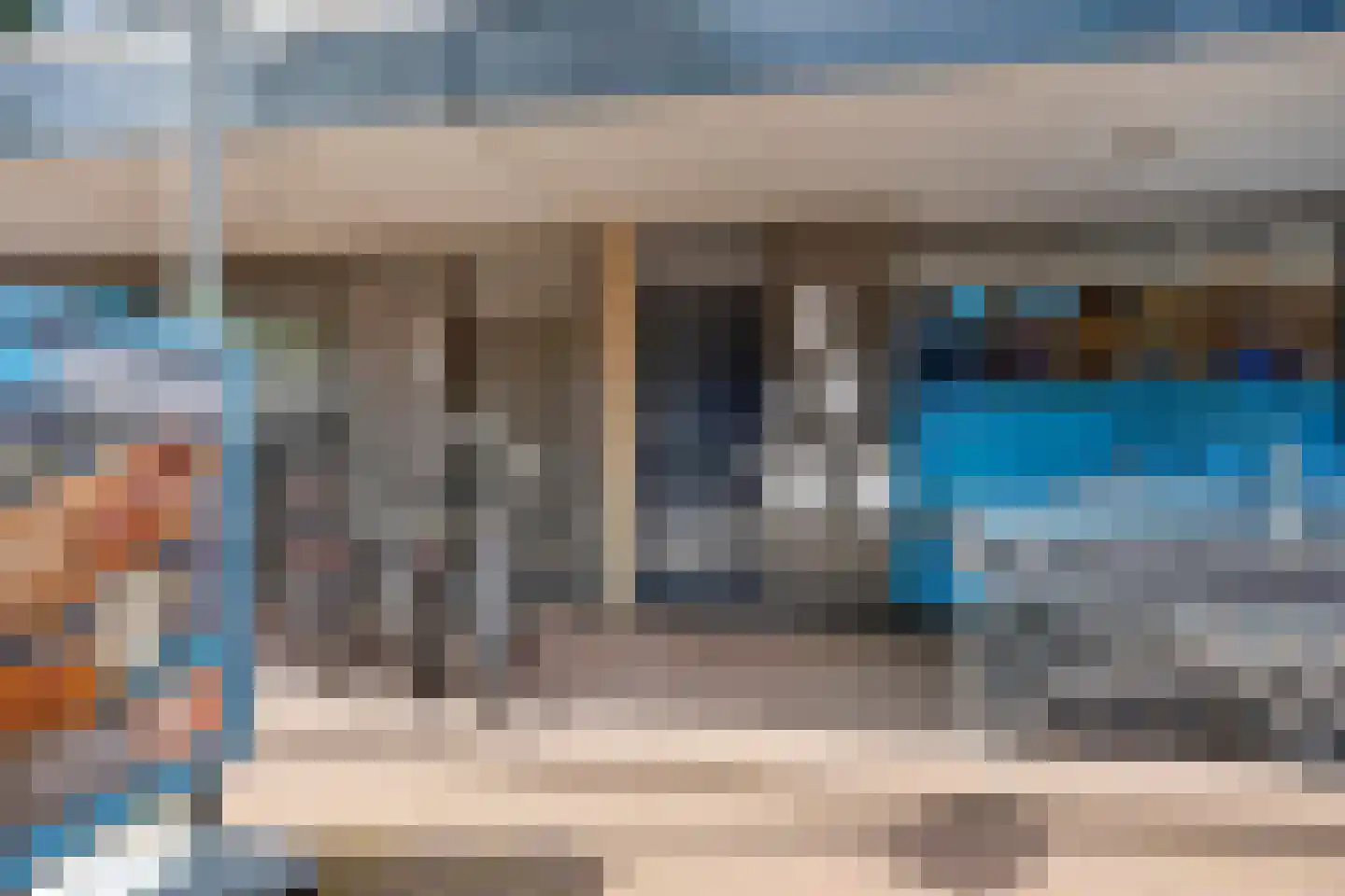 Markt 8 Reusel thumbnail 4