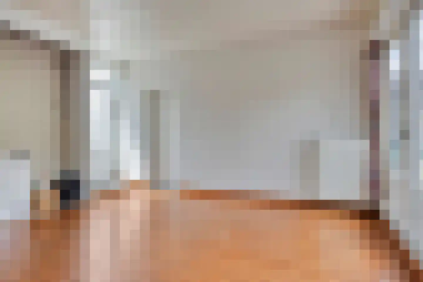 Markt 8 Reusel thumbnail 5
