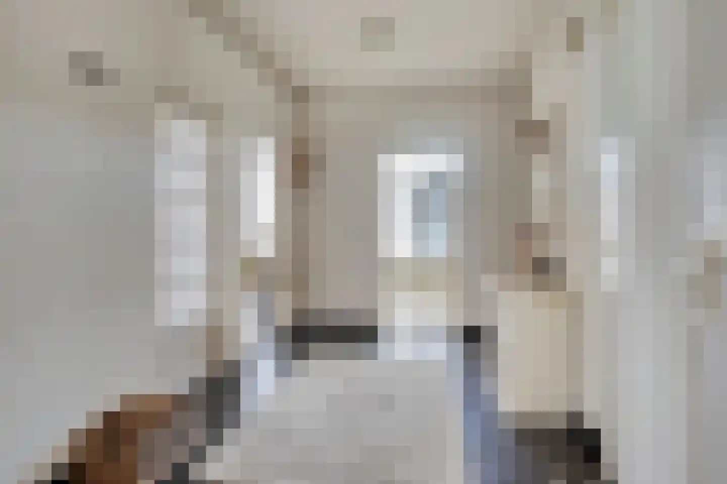 Markt 8 Reusel thumbnail 7