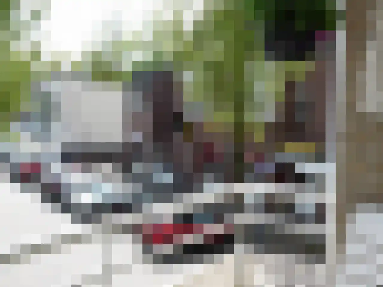 Markt 8 Rosmalen thumbnail 23