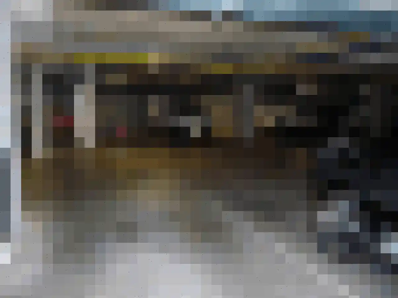 Markt 8 Rosmalen thumbnail 24