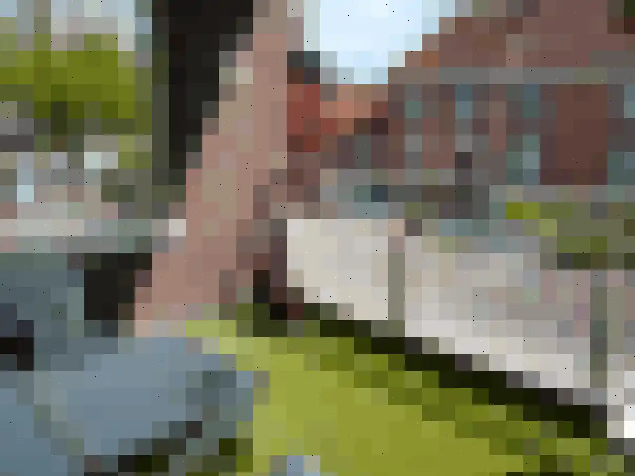 Markt 8 Rosmalen thumbnail 25