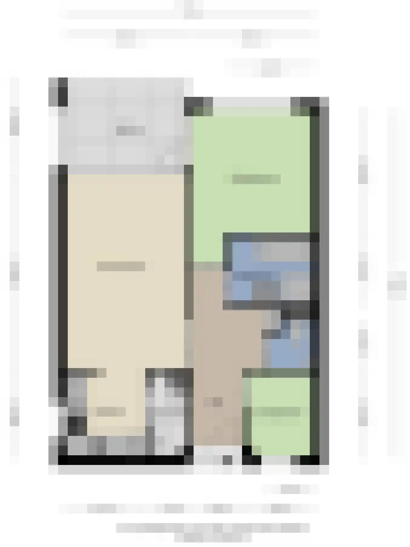 Markt 8 Rosmalen thumbnail 26