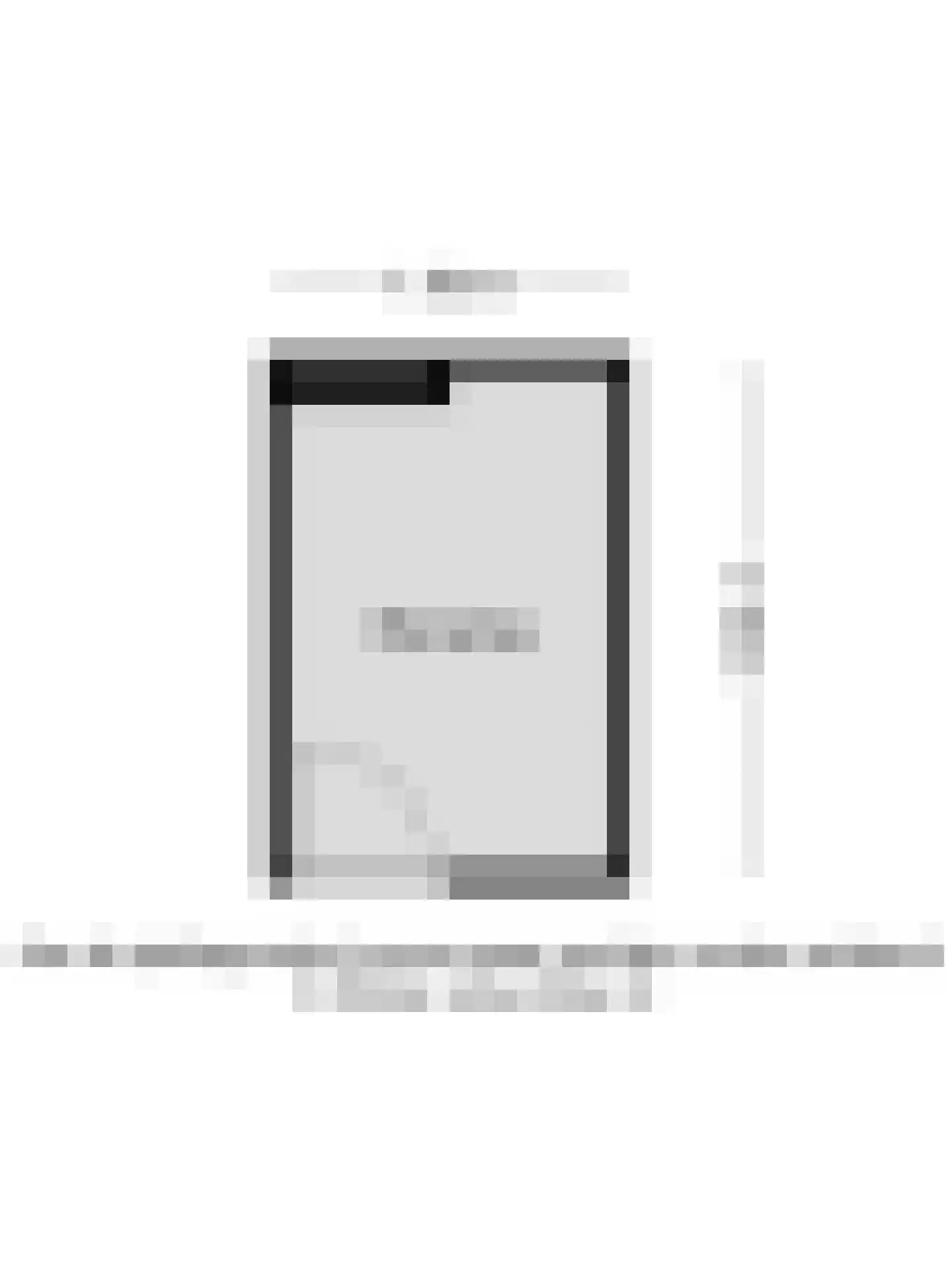 Markt 8 Rosmalen thumbnail 27