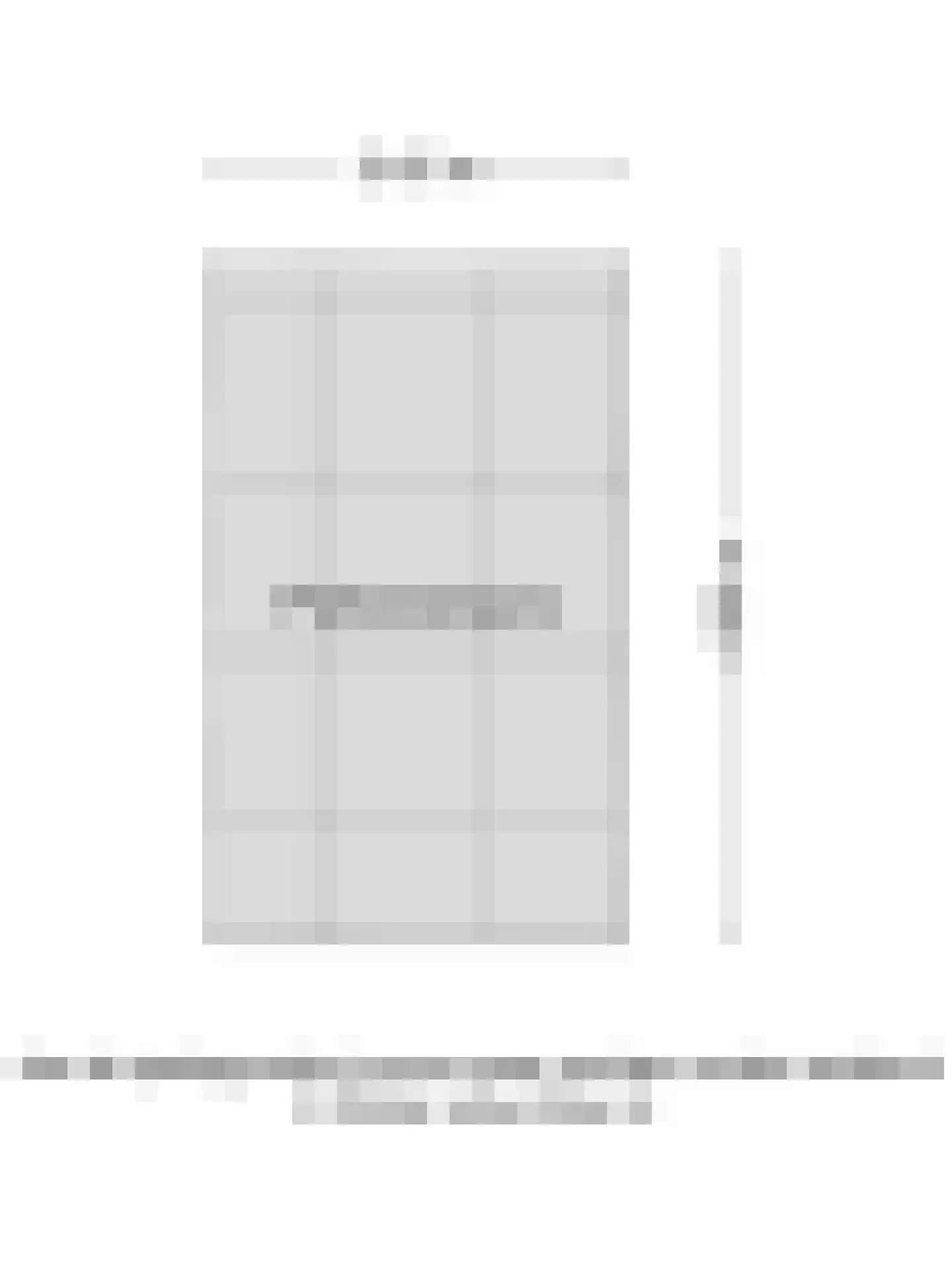 Markt 8 Rosmalen thumbnail 28