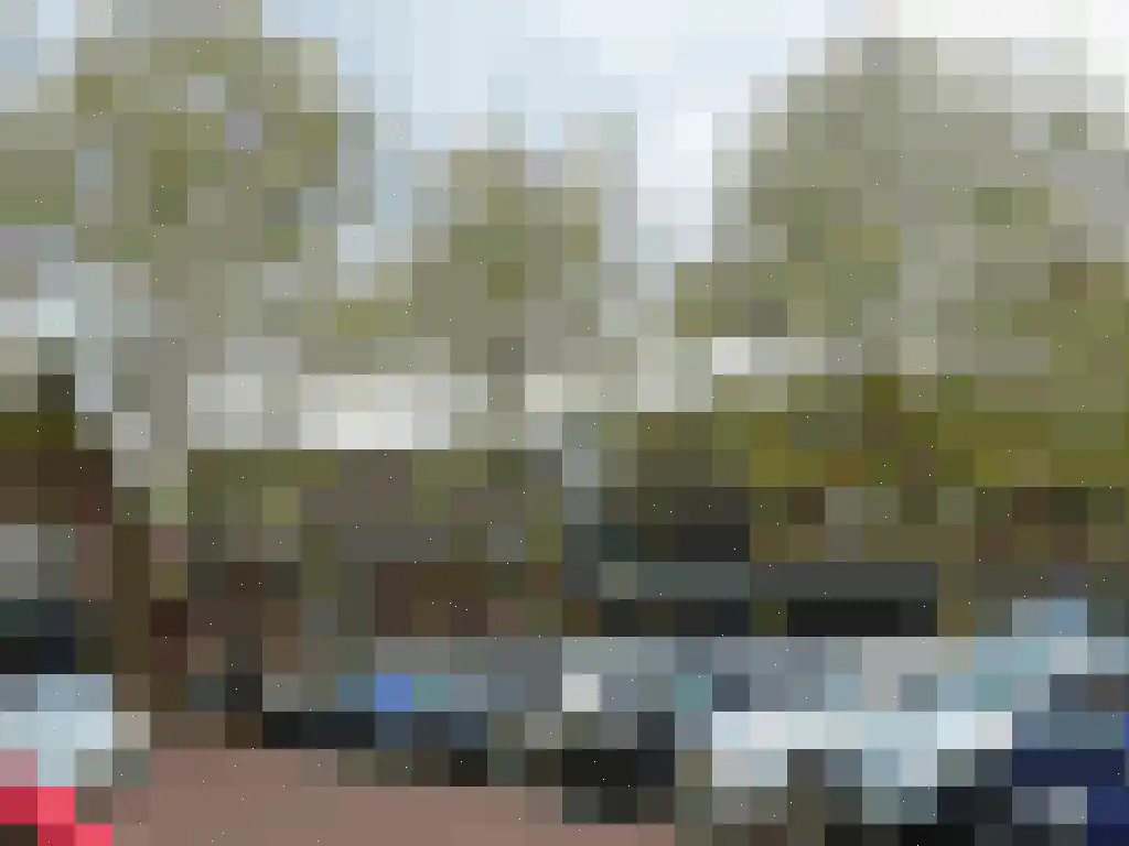 Markt 8 Rosmalen thumbnail 5
