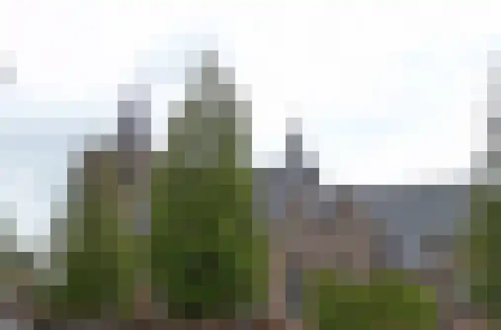 Markt 8 Rosmalen thumbnail 6